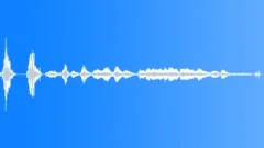 MonaStock Music