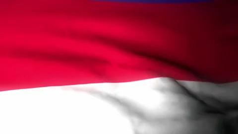 Monaco  3840x2160UHD Video stock 223081047