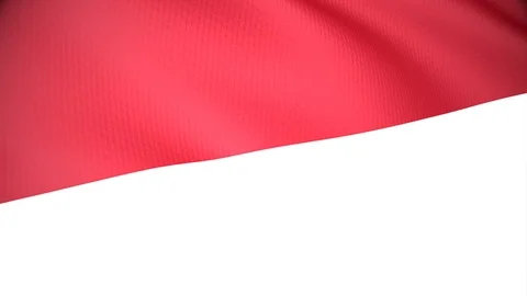 Monaco 스톡 동영상 86395119