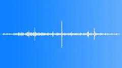 Monasteries People Leaving ChurchSound Effect