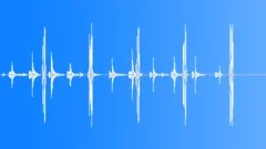 Monastery Bells Tibetan Prayer Sound Effect