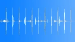 Monastery Bells Tibetan Prayer Sound Effect