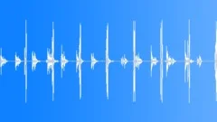 Monastery Bells Tibetan Prayer Sound Effect