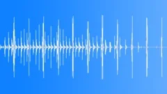 Monastery Bells Tibetan Prayer Sound Effect