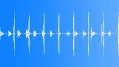 Monastery Bells Tibetan Prayer Sound Effect