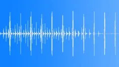 Monastery Bells Tibetan Prayer Sound Effect