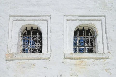 Monastery Stock Photos