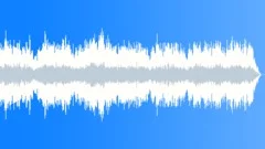 Monastry royal phraseSound Effect