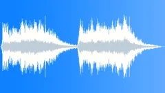 Monastry singing monks phraseSound Effect