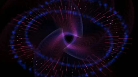 Monavi Stock Footage 143596273