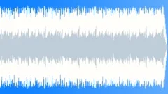 The Monday BluesStock Music