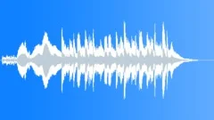MondaytuneStock Music