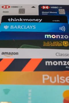 Monetary Magic Stock Photos