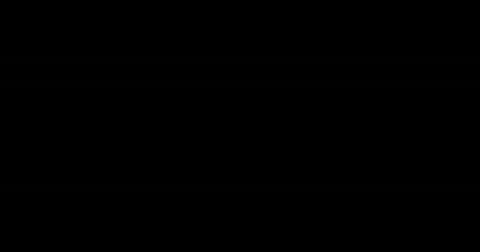 MONEY 1 Video stock 277267