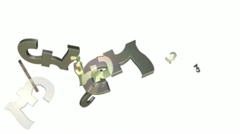 Money 3 Stock-Footage 11072536