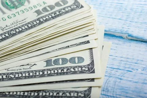 Money American dollar background Photos