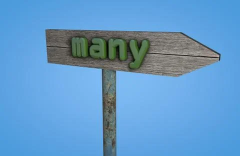 Money arrow Stock Illustration