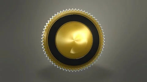 Money Back Guarantee Stockbeeldmateriaal 8599273