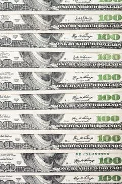Money background 写真素材