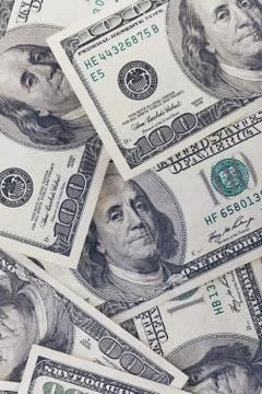 Money Background Stock Photos