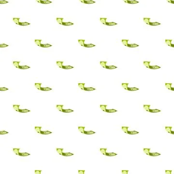 Money bank notes seamless repeating pattern background 스톡 일러스트