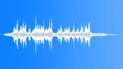 MONEY, BILL COUNTER Sound Effect