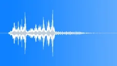MONEY, BILL COUNTER Sound Effect