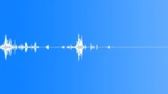 Money - coins 2 Sound Effect