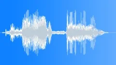 Money CoinsSound Effect