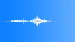 Money Collecting Coins 01Sound Effect