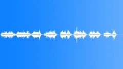 Money Collecting Coins 02Sound Effect