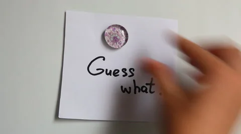 Money concept Stock Footage 65339444