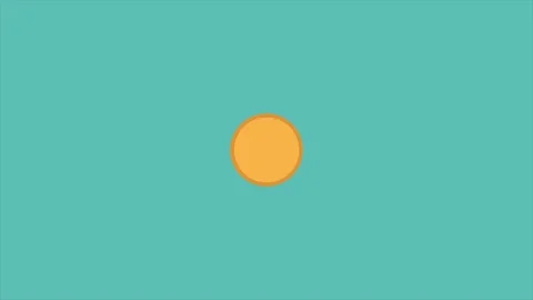 Money convert icon animation motion graphic 動画素材 70342033