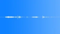 Money Counting Coins 02Sound Effect