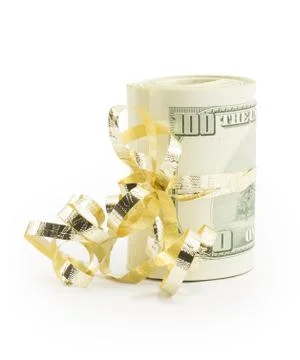 Money, dollars Stock Photos