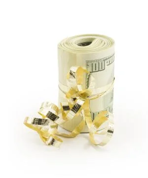 Money, dollars Stock Photos