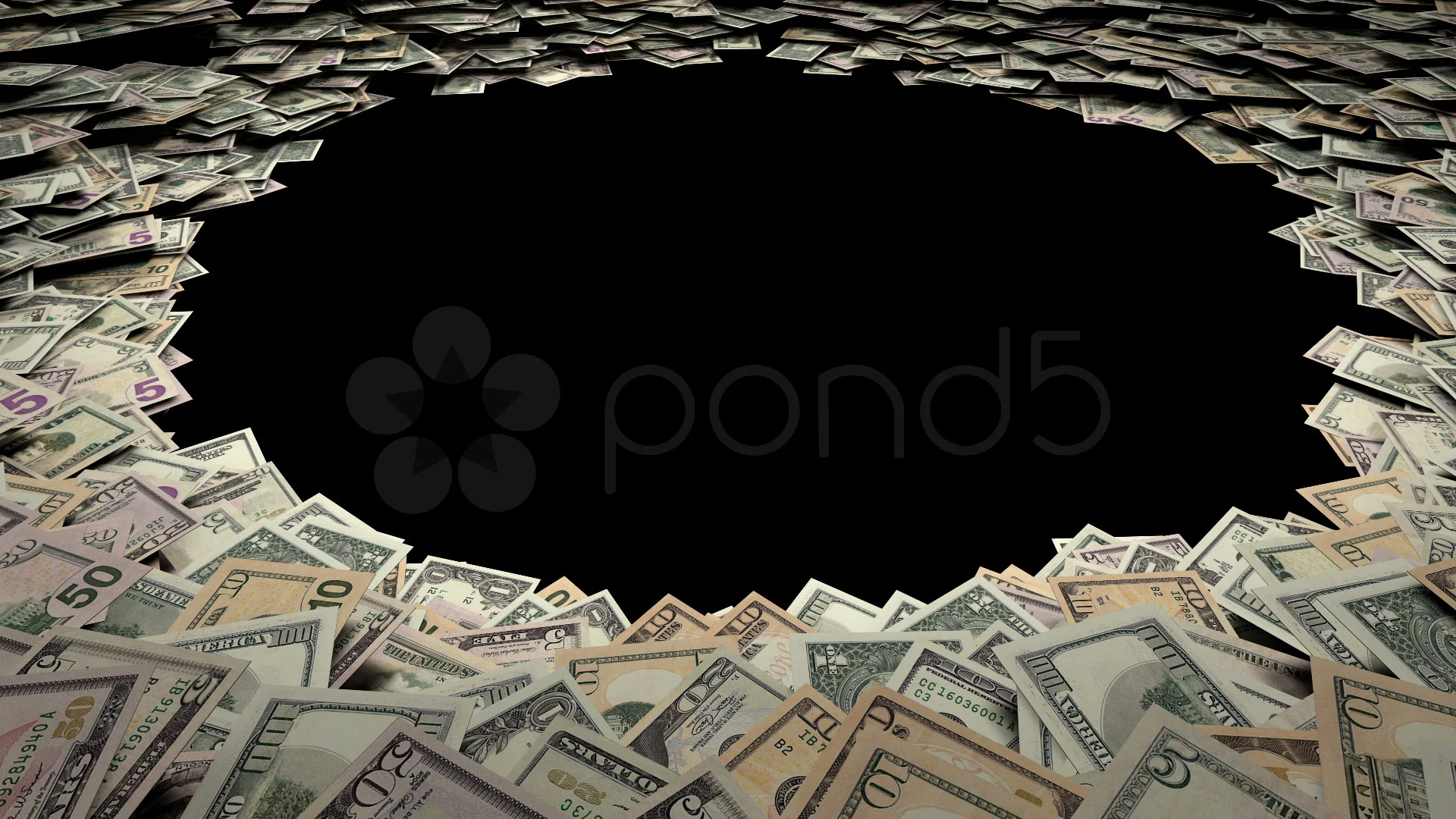 Деньги зло. Дыры затыкают деньгами. Денежная дыра. Тонет в деньгах. Money hole.