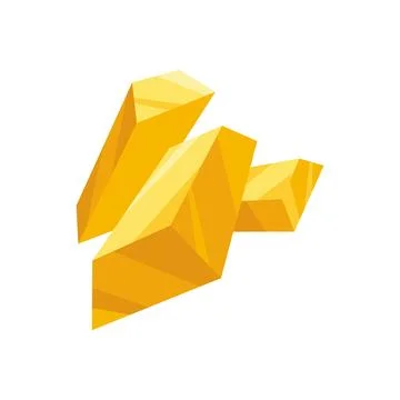 Money evolution icon. Step in history and development finance system. Stage of Stock Illustration