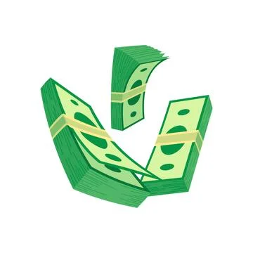 Money evolution icon. Step in history and development finance system. Stage of Illustrazione stock
