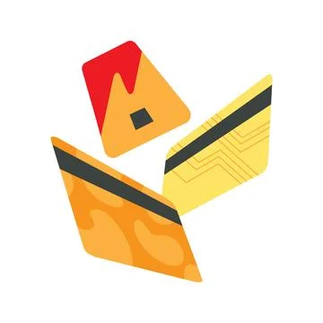 Money evolution icon. Step in history and development finance system. Stage of Stock Illustration