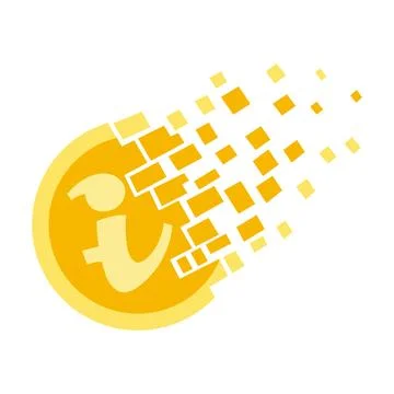 Money evolution icon. Step in history and development finance system. Stage of Stock Illustration