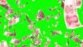 Money Falling Yuan Financial Win China Chinese Currency Tax Make It Rain 4k 4k or 4k+ Resolution