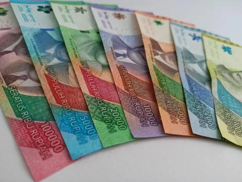 Money, Finance Stock Photos