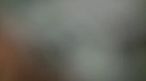 Money. Stock Footage 368447