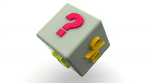 Money. Stock Footage 784891