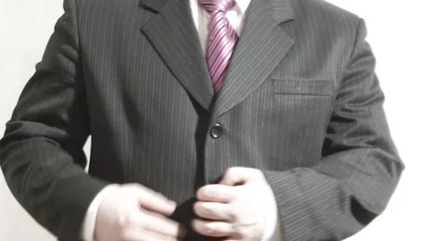 Money Stock Footage 1078603