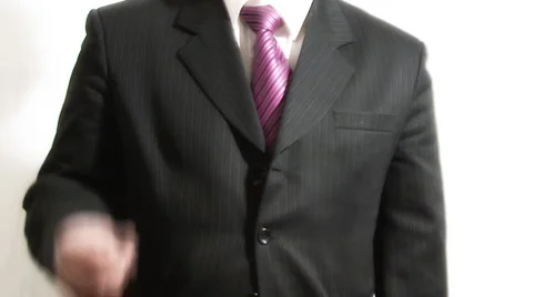 Money Stock Footage 1080430