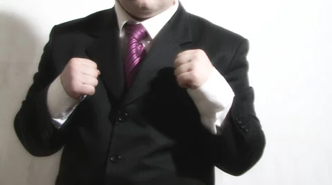 Money Stock Footage 1080447