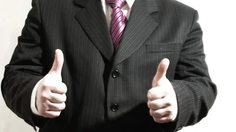 Money Stock Footage 1080709