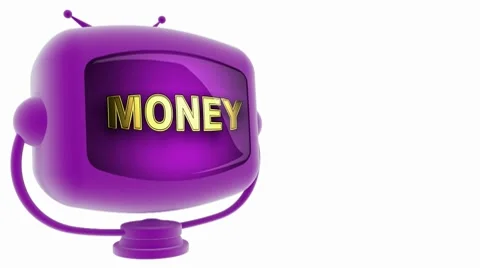 Money Видео 7765654